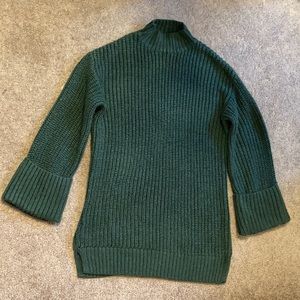 Isabel Maternity Sweater